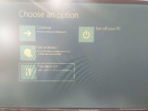 解决Win10下Android Studio无法识别设备 ADB Interface黄色感叹号故障排除指南